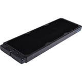 Alphacool 14379, Radiador negro