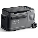 Anker A17A3, Nevera gris/Negro