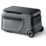 Anker A17A3, Nevera gris/Negro