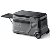 Anker A17A3, Nevera gris/Negro