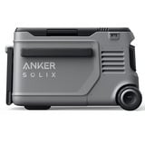 Anker A17A3, Nevera gris/Negro