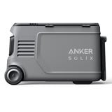 Anker A17A3, Nevera gris/Negro
