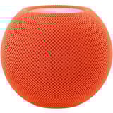 Apple 616593, Altavoz naranja