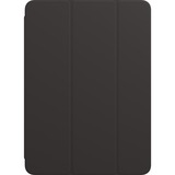 Apple MH0D3ZM/A funda para tablet 27,7 cm (10.9") Folio Negro negro, Folio, Apple, iPad Air (4th generation), 27,7 cm (10.9")