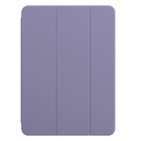 Apple MM6N3ZM/A funda para tablet 27,9 cm (11") Folio Lavanda Lavanda, Folio, Apple, iPad Pro 3rd gen., 27,9 cm (11")