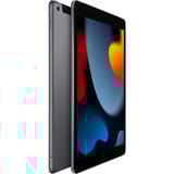 Apple iPad 9ª Gen (64GB) Reacondicionado, Tablet PC gris