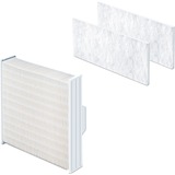 Beurer Filtros