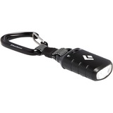 Black Diamond BD6206490002ALL1, Luz de LED negro