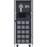 BlueWalker PowerWalker VFI 300K CPF PF1 3/3 BX, UPS 