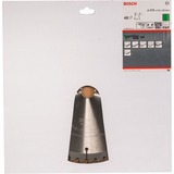 Bosch 2 608 640 673 hoja de sierra circular 2,2 mm