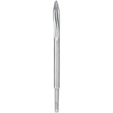 Bosch 2 609 390 576 fresa para ruteadora 1 pieza(s), Cincel 250 mm, 1 pieza(s)