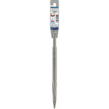 Bosch 2 609 390 576 fresa para ruteadora 1 pieza(s), Cincel 250 mm, 1 pieza(s)
