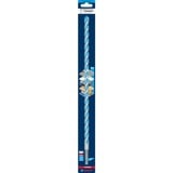 Bosch Broca MultiConstruction EXPERT HEX-9, Ø 12mm, Taladro 