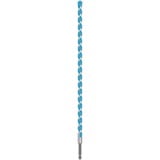 Bosch Broca MultiConstruction EXPERT HEX-9, Ø 12mm, Taladro 
