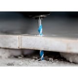 Bosch Broca MultiConstruction EXPERT HEX-9, Ø 12mm, Taladro 