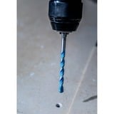 Bosch Broca MultiConstruction EXPERT HEX-9, Ø 12mm, Taladro 