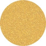 Bosch Expert C470 hoja de lija, Ø 125mm, K40 sin perforar 