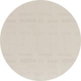 Bosch Lija de malla Expert M480, Hoja de lija 25 pieza(s)