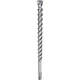 Bosch Martillo perforador PRO SDS max-7, Ø 37mm, Taladro 