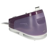 Braun CareStyle 1, Estación de planchado a vapor blanco/Violeta
