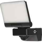 Brennenstuhl brennenstuhl® Connect WiFi proyector LED WF 2051 P, Lámpara negro