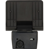 Brennenstuhl brennenstuhl® Connect WiFi proyector LED WF 2051 P, Lámpara negro