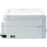 Brother MFCJ4340DWERE1, Impresora multifuncional gris