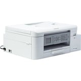 Brother MFC-J4340DWE, Impresora multifuncional gris