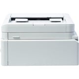 Brother MFC-J4340DWE, Impresora multifuncional gris