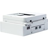 Brother MFC-J4340DWE, Impresora multifuncional gris