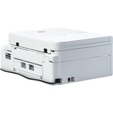 Brother MFC-J4340DWE, Impresora multifuncional gris