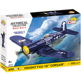 COBI COBI-5773, Juegos de construcción verde oliva