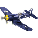 COBI COBI-5773, Juegos de construcción verde oliva