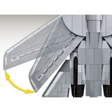 COBI COBI-5920, Juegos de construcción 