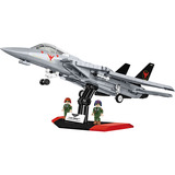 COBI Grumman F-14 Tomcat, Juegos de construcción 