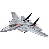 COBI Grumman F-14 Tomcat, Juegos de construcción 