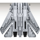 COBI Grumman F-14 Tomcat, Juegos de construcción 