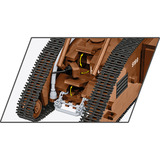 COBI Mark V (Male) no 9199, Juegos de construcción 