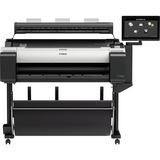 Canon 227166, Impresora de chorro de tinta