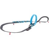 Carrera GO!!! Carrera Challenge - Sonic, Pistas de carreras 