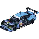 Carrera HYBRID BMW M4 GT3 "Walkenhorst Motorsport, No.34", Coche de carreras 