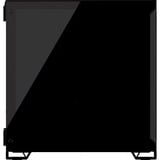 Corsair CC-9011257-WW, Cajas de torre negro