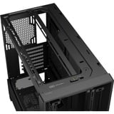 Corsair CC-9011290-WW, Cajas de torre negro