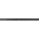 Corsair CMK48GX5M2B7000C36, Memoria RAM negro