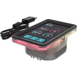 Corsair iCUE LINK módulo de pantalla LCD de 5 pulgadas negro