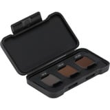 DJI Set de filtros ND Flip (ND16/64/256) 