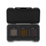 DJI Set de filtros ND Flip (ND16/64/256) 