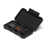 DJI Set de filtros ND Flip (ND16/64/256) 