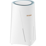 D-Link DBR-560, Router 