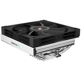 DeepCool AN600, Disipador de CPU negro